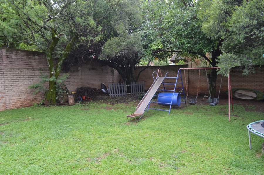 3 Bedroom Property for Sale in Doringkruin North West